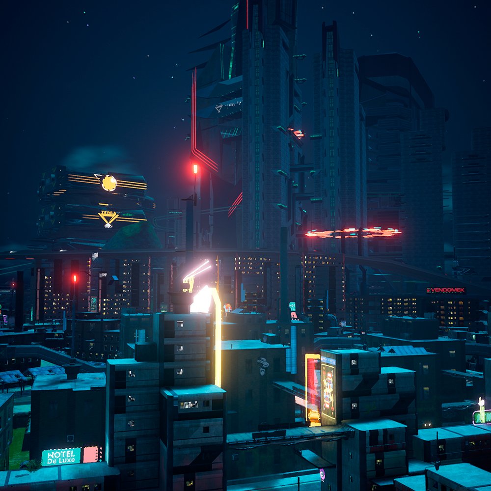 CRACKDOWN 3 CRACKDOWN 3